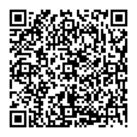 vCard 79233974710