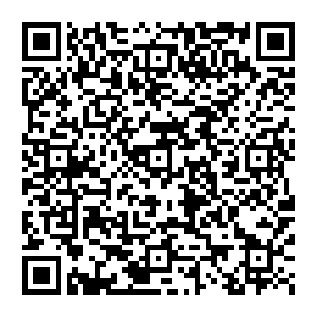 vCard 79233974711
