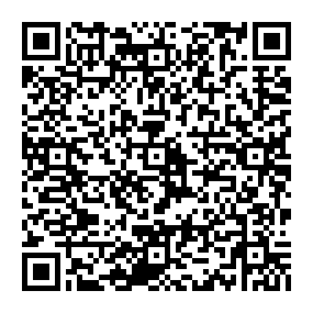 vCard 79233974712