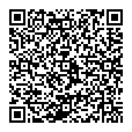 vCard 79233974714