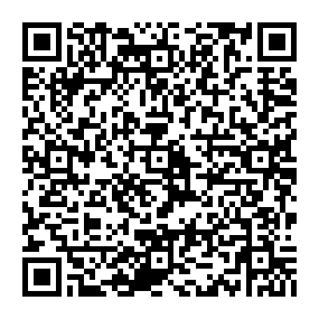 vCard 79233974715