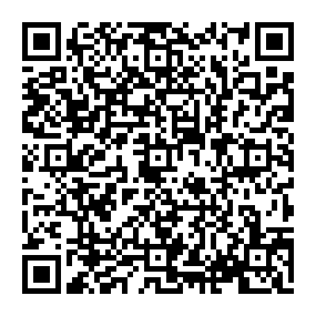 vCard 79233974716