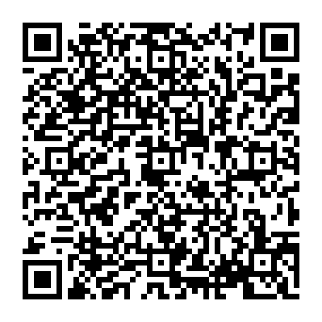 vCard 79233974717