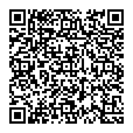 vCard 79233974718