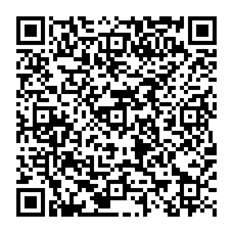 vCard 79233974719