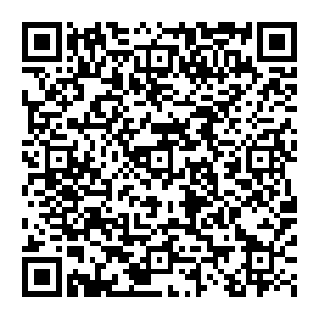 vCard 79233974723