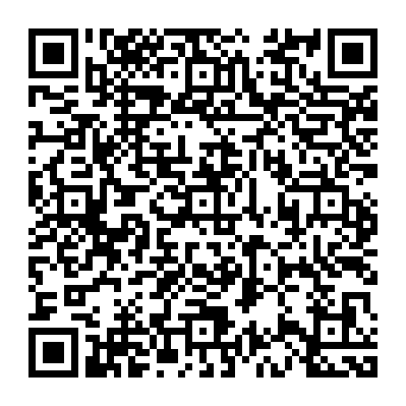 vCard 79233974727