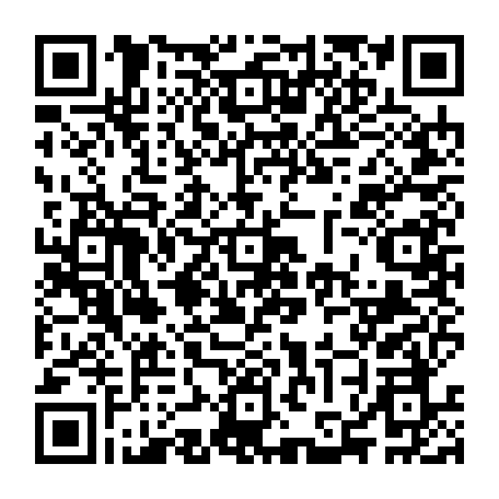 vCard 79233974728