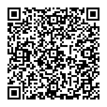 vCard 79233974729