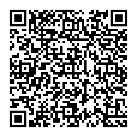 vCard 79233974730