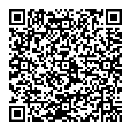 vCard 79233974732