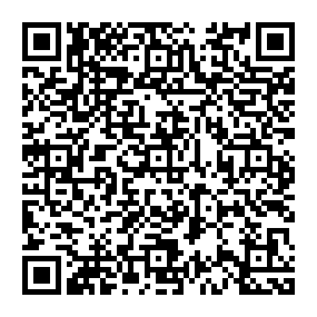 vCard 79233974733