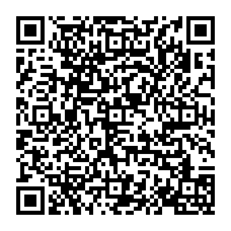 vCard 79233974741
