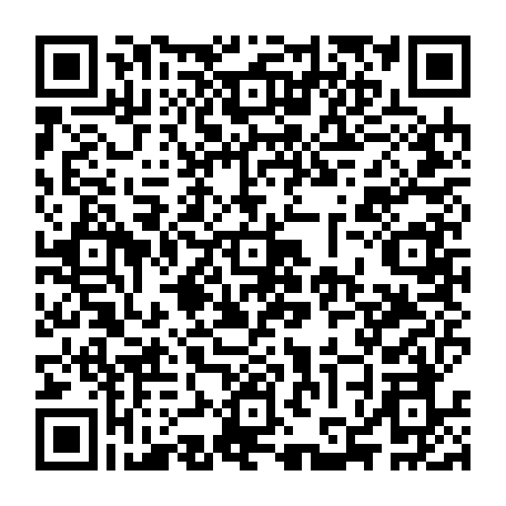 vCard 79233974743