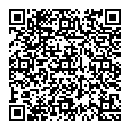 vCard 79233974745