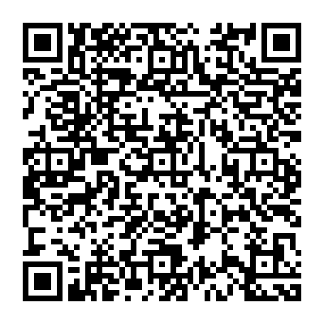 vCard 79233974747