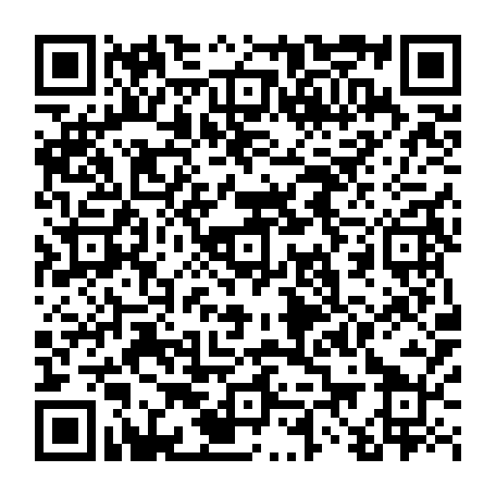 vCard 79233974748