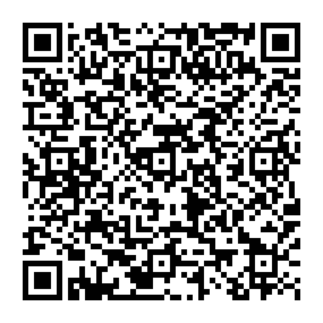 vCard 79233974749