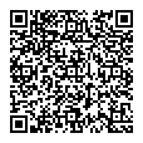 vCard 79233974750