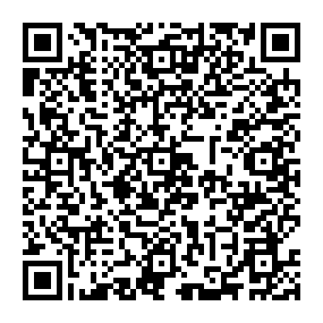 vCard 79233974751