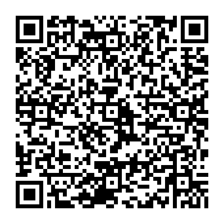 vCard 79233974753