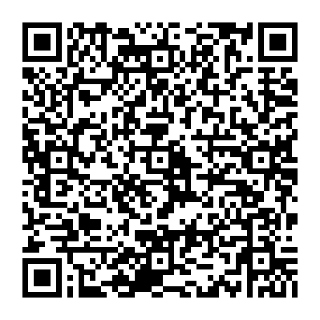 vCard 79233974757