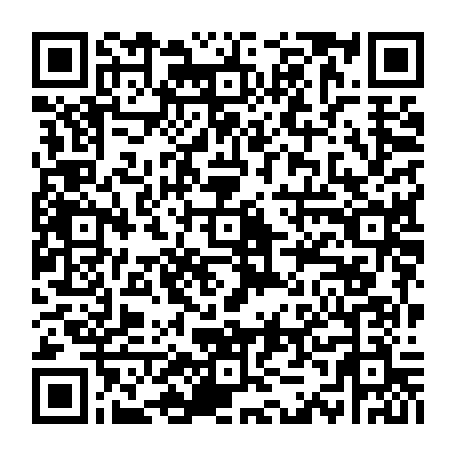 vCard 79233974758