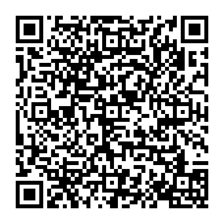 vCard 79233974759