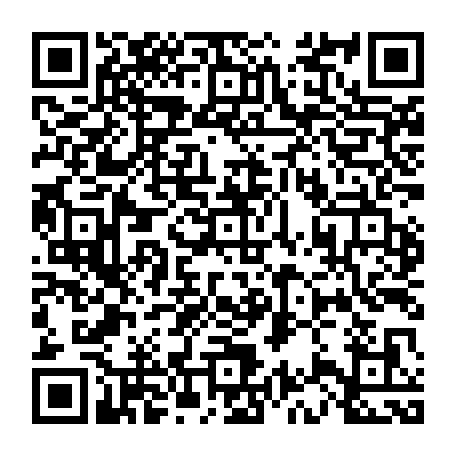 vCard 79233974762
