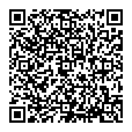 vCard 79233974763