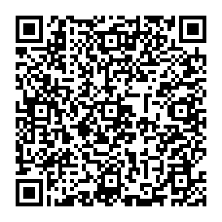vCard 79233974765