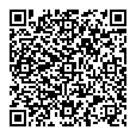 vCard 79233974766