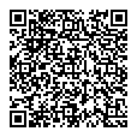 vCard 79233974771