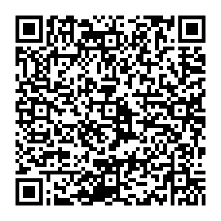 vCard 79233974773