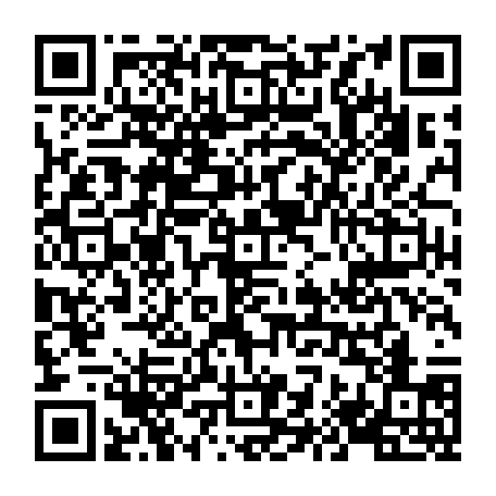 vCard 79233974777