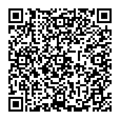 vCard 79233974779