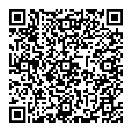 vCard 79233974780