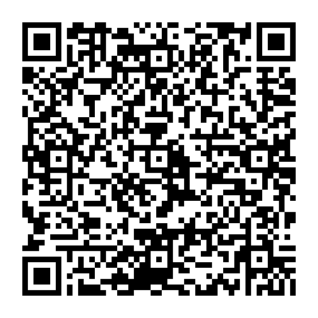 vCard 79233974781