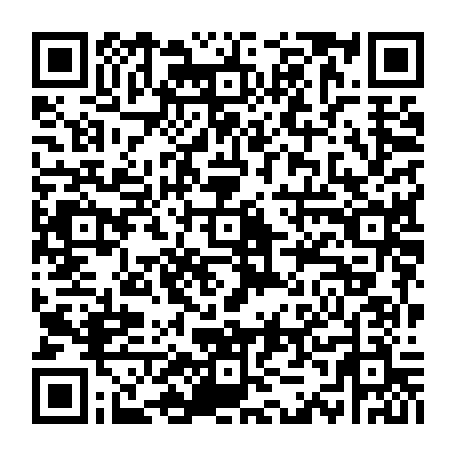 vCard 79233974782