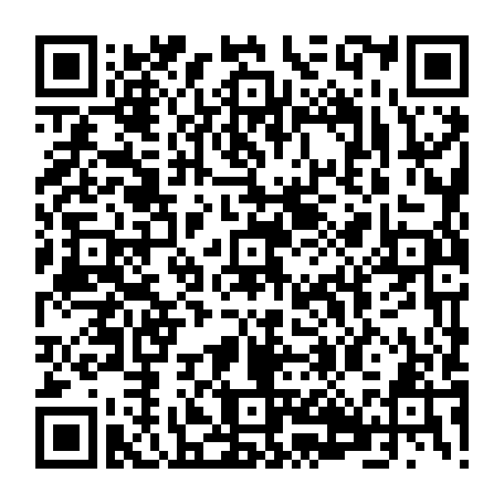 vCard 79233974783