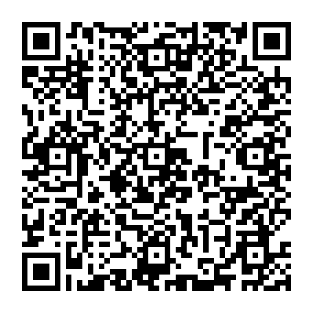 vCard 79233974786