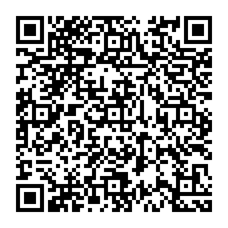 vCard 79233974787