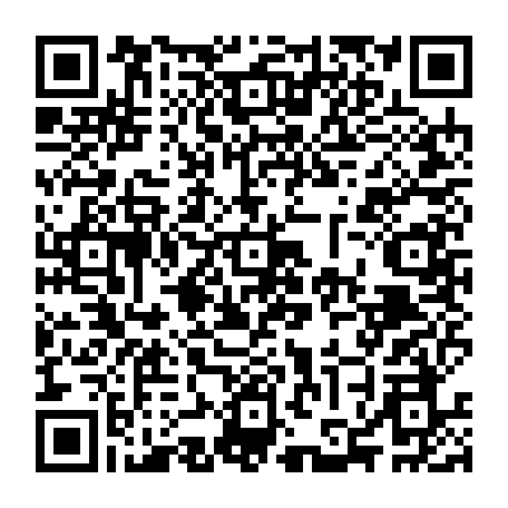 vCard 79233974789