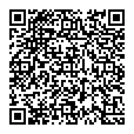 vCard 79233974790