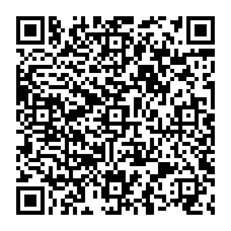 vCard 79233974791