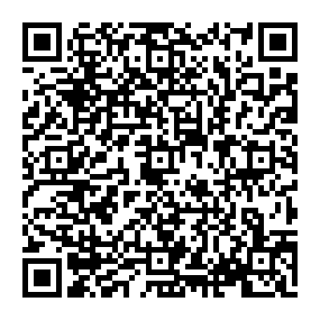 vCard 79233974792