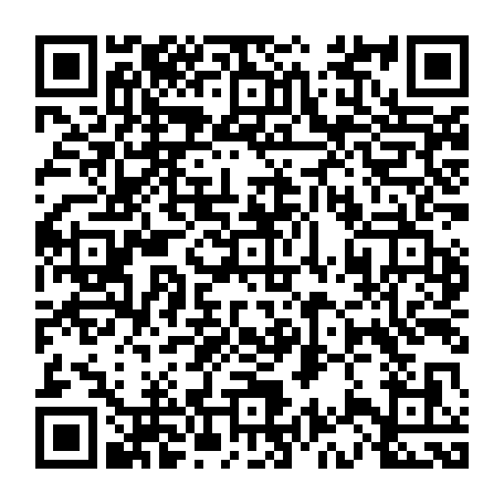 vCard 79233974793