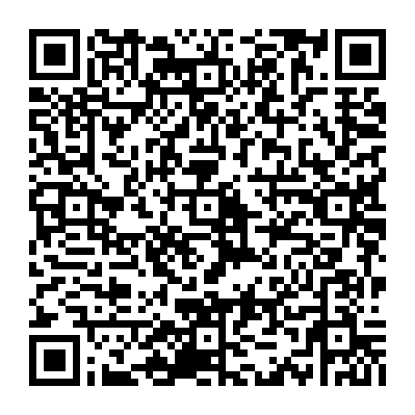 vCard 79233974798