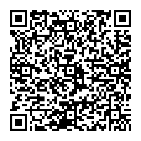 vCard 79233974799