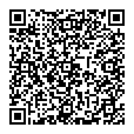 vCard 79233974800